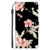 Flip Case For Honor X6c Cover Leather Book Shell For Honor X6b Cases Wallet Printed Stand Case For Honor X6a Painting Cover X6C