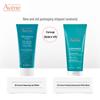 Avene Sensitive Skin Cleansers & Body Wash