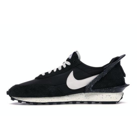 

Nike Daybreak x Undercover Black 2019 - BV4594-001 EU 45 чорний