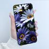 For Nokia C1 C1 Plus C2 Case Luxury Cute Cool Boys Girls Soft Silicone Full Protection Cover For Nokia C 1 C1Plus C 2 Phone Case