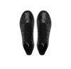 Футбольные бутсы Puma Future Play Fg/Ag