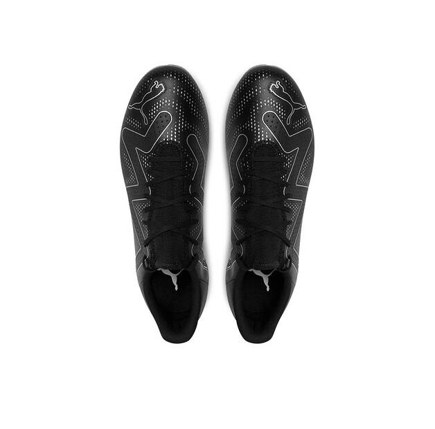 Футбольные бутсы Puma Future Play Fg/Ag