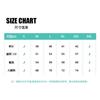 Mens Quick-Dry Board Shorts With Double-Layer Lining Surfing Swimming Beach Activities