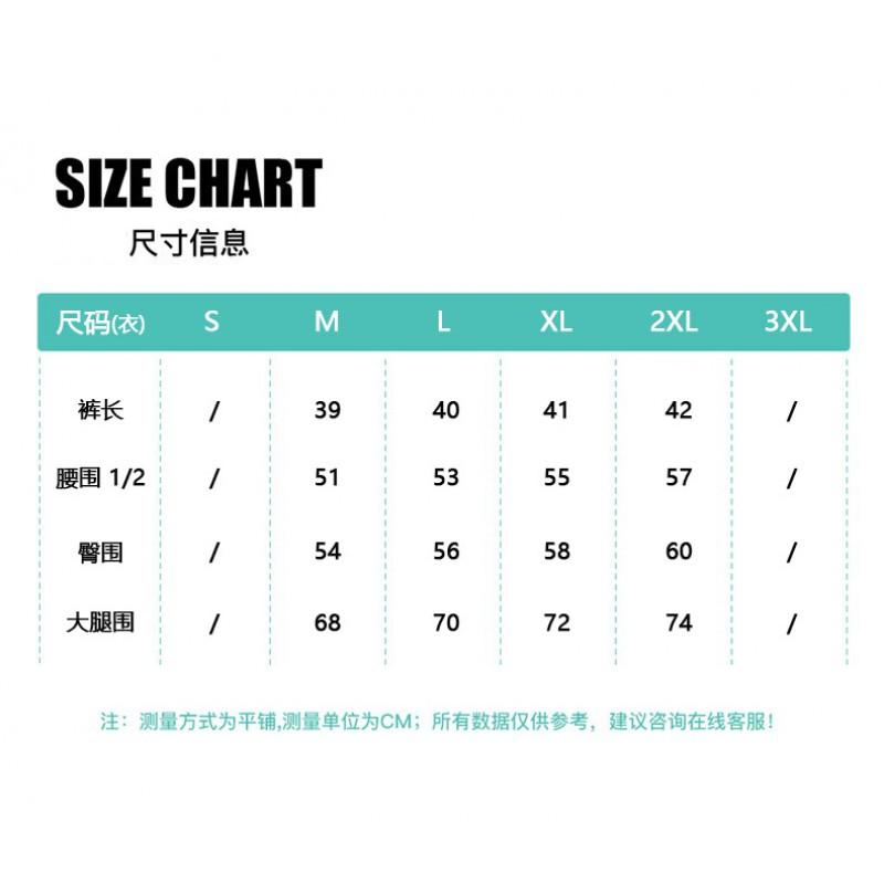Mens Quick-Dry Board Shorts With Double-Layer Lining Surfing Swimming Beach Activities