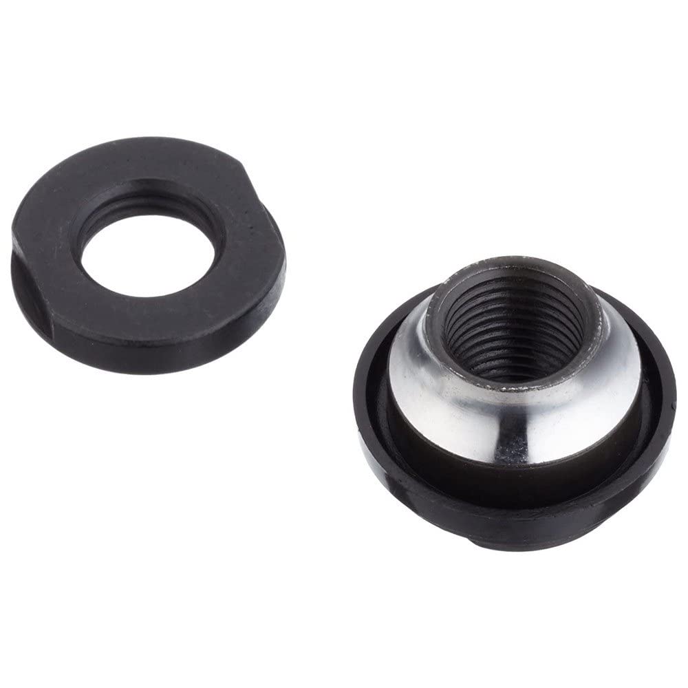 

SHIMANO Запчасти для ремонта правая стопорная гайка Y3D398040 FH-M665 FH-M629