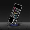 I Love Dance Phone Case For Xiaomi Redmi Note 15 14 13 12S 12 Pro Plus 11S 11E 11 11T 10S 10 Art Soft Pattern Cover Redmi Note 1