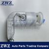 For Citroen SAXO Peugeot 106 206 Fuel Pump Assembly 228230004001Z 228-230-004-001Z 1525.79 9626061780 9632062880 9634981680