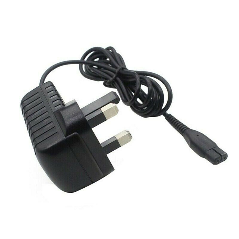 Voltage Vacuum Power Supply Power Supply Cord Charger Vacuum Cleaner Adapter Charger For Karcher
