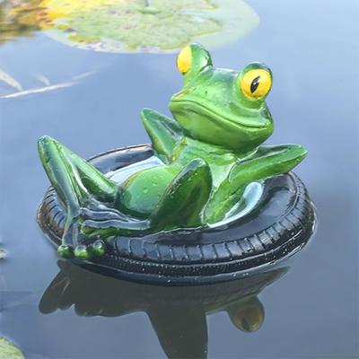 Jardinería y paisajismo – Decoraciones de jardín