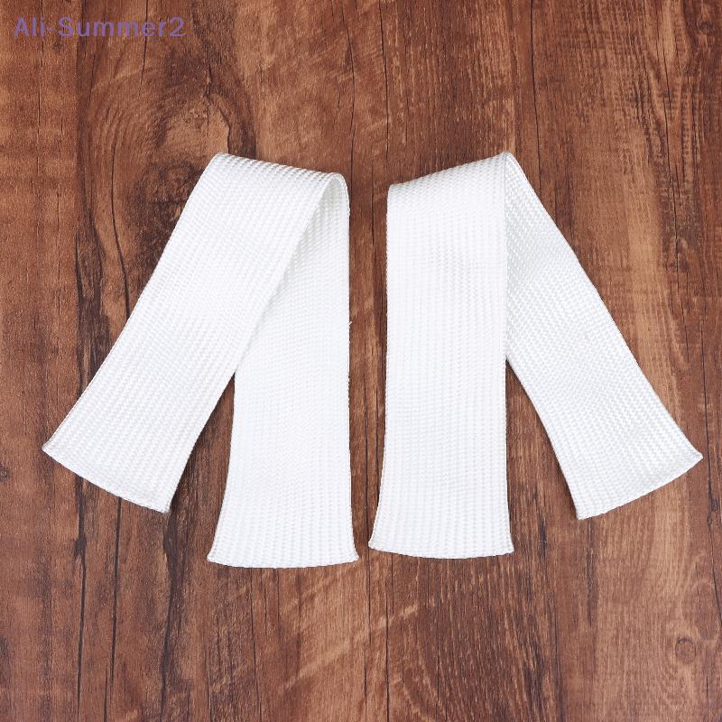 {Summer2} Finger Tig Welding Gloves Heat Shield Gloves Welding Gloves Finger Guards For Tig Welding Gloves Welding Supplies