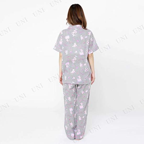 Southwark Relax Wear Black Bust Waist Height 79-87cm, 64-70cm, 154-162cm