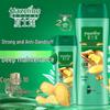 Sunsilk Nourishing & Strengthening Shampoo