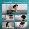 Philips PPM3302N Smart Neck Massager CN plug (adapter included)