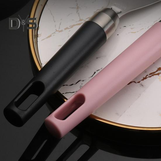 Durable Fish Scaler Wear-resistant Useful Fish Skin Scale Remover Cleaner