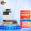 Huiwei Compatible Toner Cartridge for Gestetner G3020c GS3021c