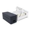 POS-9260 Термопринтер етикеток і штрих-кодів зі стійкою