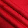 HighThreadCount Viscose Linen Fabric Smooth Texture Ideal For Linen Bedding