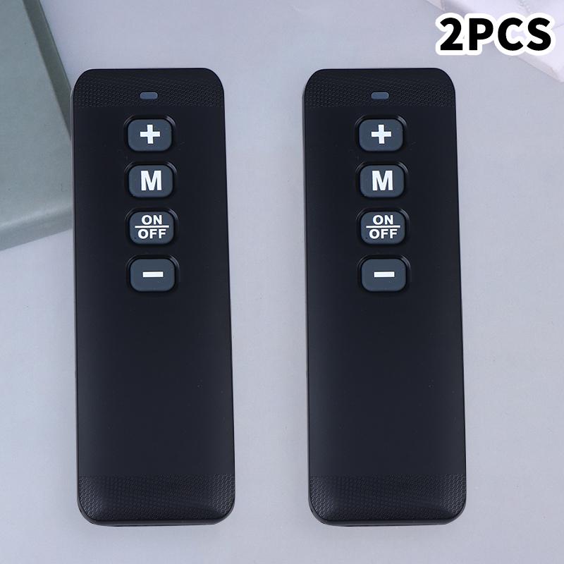 A97I-433Hz Remote Control For Timesports Csl-Ge046 Home Fitness Code T1 C1 S1 M55 Q2 Q2-1 S2-1 Treadmill & Walking Machine