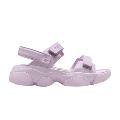Air Wmns Jordan Deja Sandal 'Doll' FN5036-500