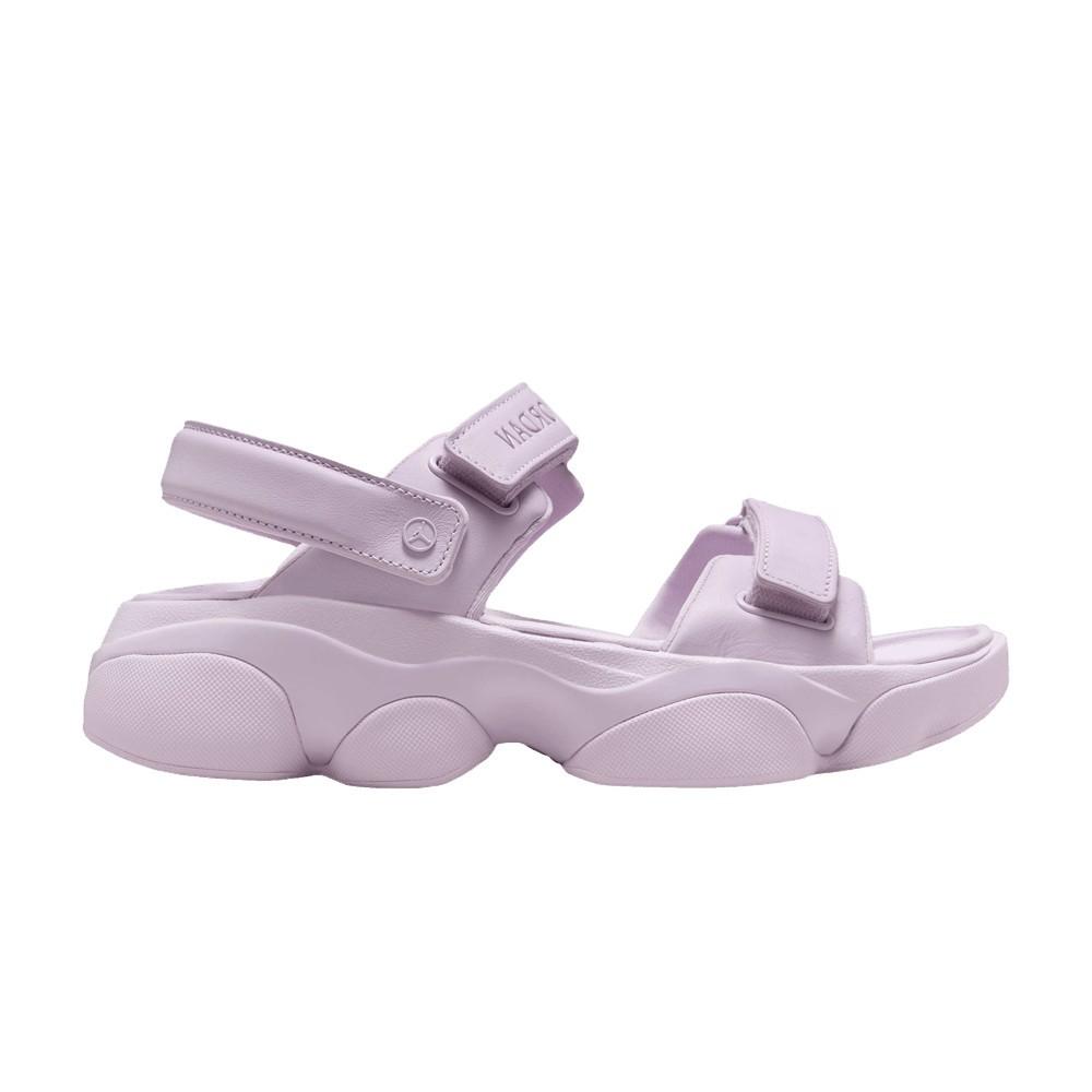 Air Jordan Женские Jordan Deja Сандалии  Doll  FN5036-500 38