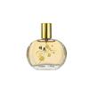 Perfume Ladies Osmanthus Perfume Ladies Lasting Light Fragrance Fresh Natural Jasmine Lily Rose Perfume