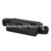 Toyota Tailgate Power Switch Button 84840-28040