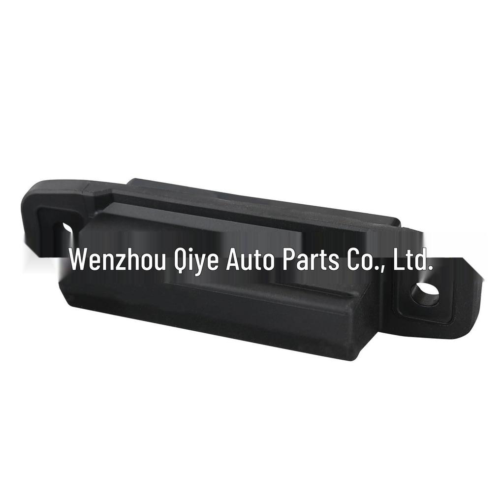 Toyota Tailgate Power Switch Button 84840-28040