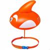 Înot – Accesorii pentru înot