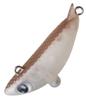 Rob Lure Mogutaso 4.2 grams Sinking Lure 8 (9949)