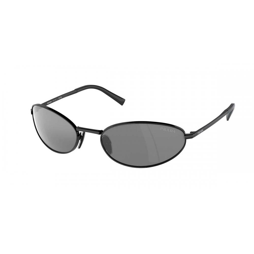 

Prada Pr A59s 1ab60g Women Sunglasses 59-19-125
