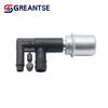 CV889C 12351219 Car Engine PCV Valve For Mazda 3 5 6 2.5L L4 Car Accessories 12353441 06487532