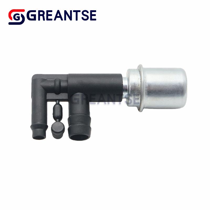 CV889C 12351219 Car Engine PCV Valve For Mazda 3 5 6 2.5L L4 Car Accessories 12353441 06487532