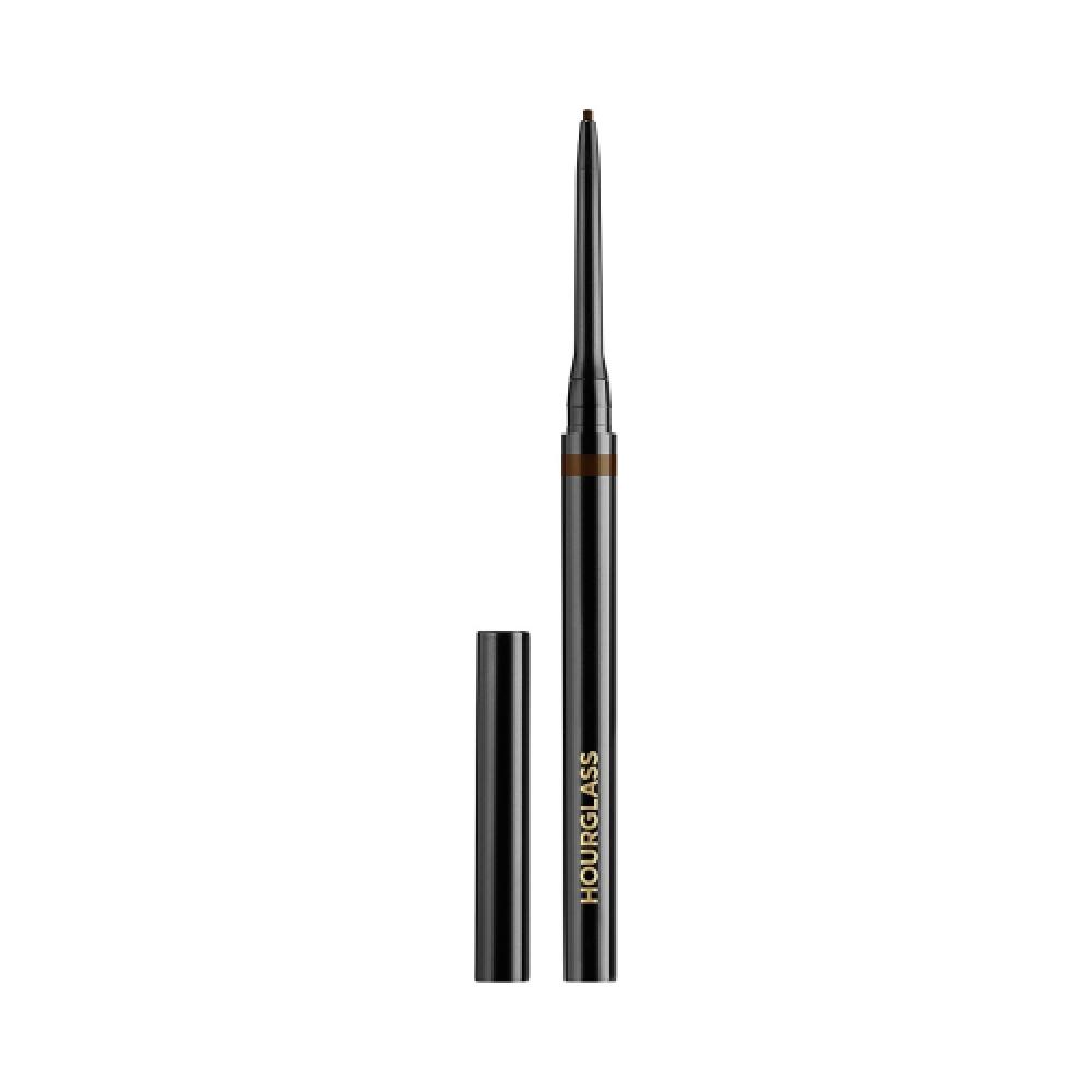 Hourglass 1.5mm Gel Liner  5colors Ocean (dark navy)