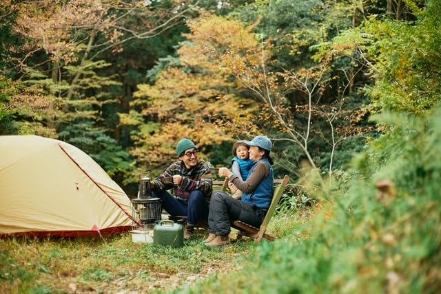 Matka 6L Storage Tank with Nozzle, Made in Japan