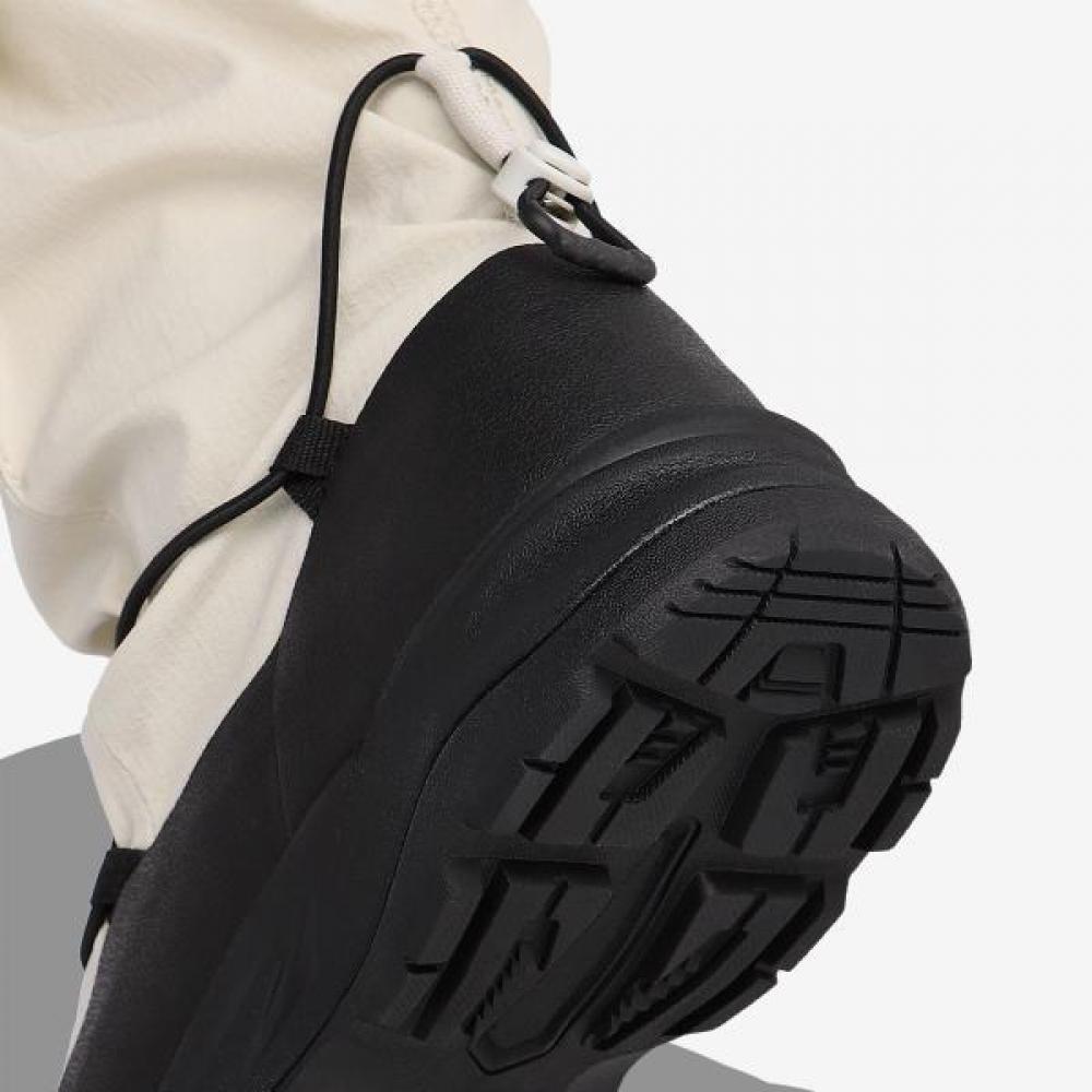 Fila Peito Shield V2