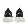 Anta Unrestrained Series Versatile Comfortable Durable Breathable Low-Top Casual Shoes Men sneakers 912628833-5