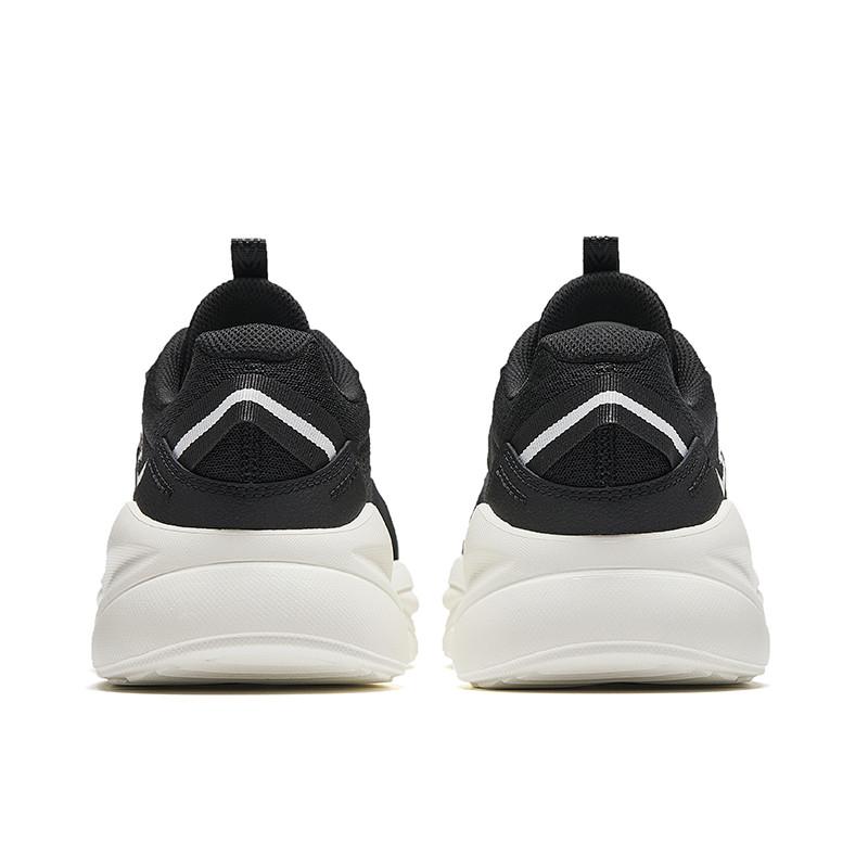 Anta Unrestrained Series Versatile Comfortable Durable Breathable Low-Top Casual Shoes Men sneakers 912628833-5