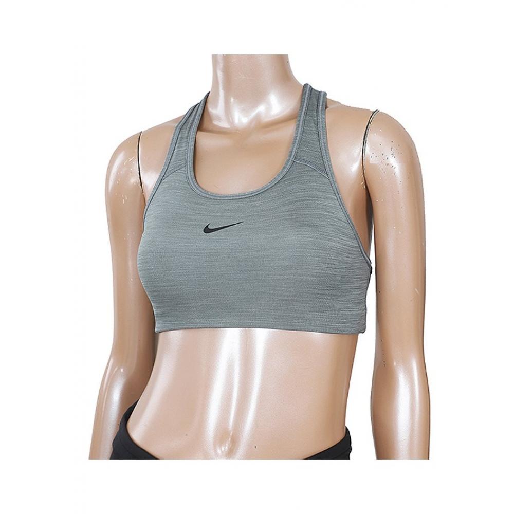 

Nike Женский бюстгальтер SwooSy с подкладкой BV3637084080 S