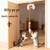 Kedi – Kedi Oyuncakları