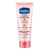 Vaseline Intensive Care Hand & Nail Cream