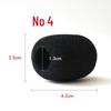 Accesorii audio și video – Microfoane