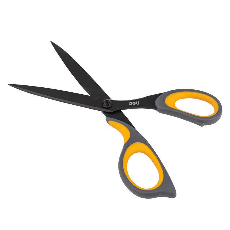 Deli 77757 All-Purpose Scissors