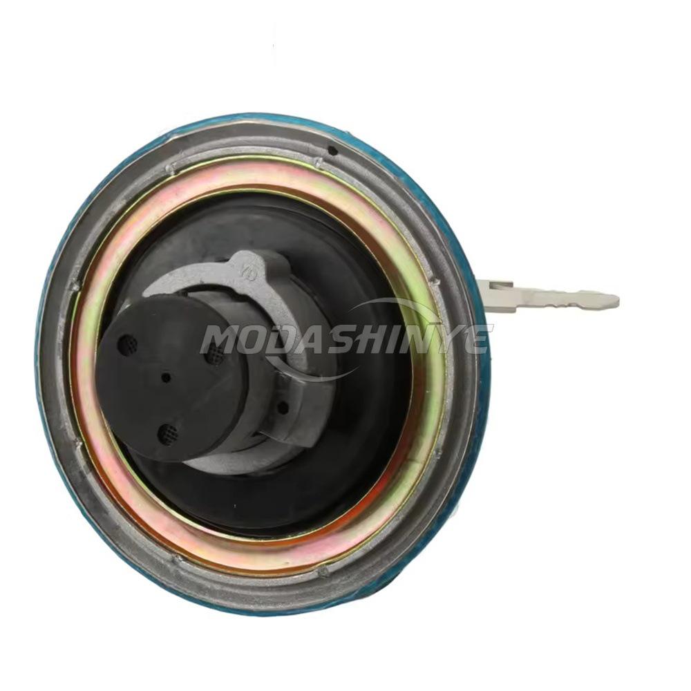 Bouchon de réservoir de carburant Honda CGX125/XR125L/XL125V/CBF250/GLH125/CB125E