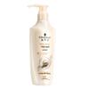 Schwarzkopf Multi-Effect Repair Hair Conditioner