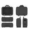 Dustproof Protective Sleeve Cartoon Dustproof Cover Speaker Case for JBL GO5 Speaker Accessories