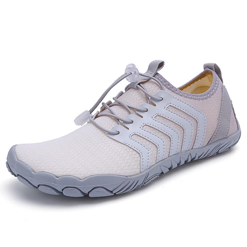 Alliance Messenger Outdoor Five-Finger Water Shoes 36