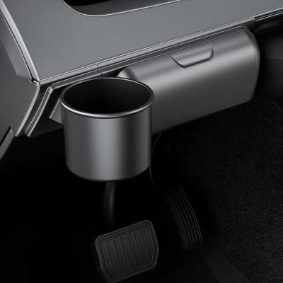 Model Y/YL/3 Tesla Sunglasses Holder & Cup Holder Storage Accessories