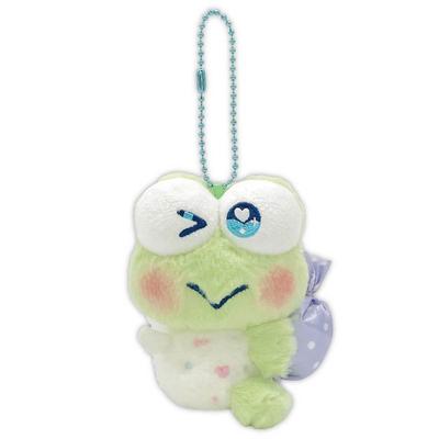 Bonecas e peluches – Peluches