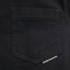 Alexander Wang Jacket XS Black Men's Used
