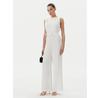 Rinascimento Jumpsuit CFC0123796003